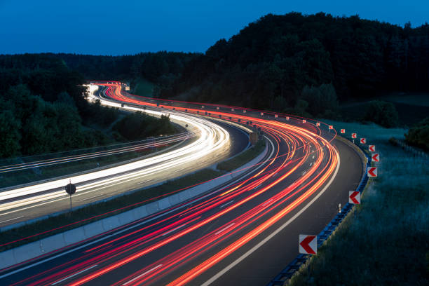 Direktfahrten, Same-Day-Delivery
