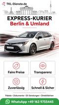 Express-Kurier
